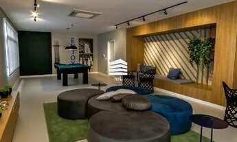 Imagem 5: Apartamento 3 dormitórios,lazer completo bosque sa