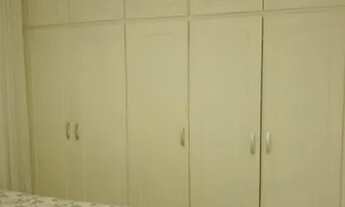 Imagem 6: Apartamento para aluguel, 2 quartos, 1 vaga, Cruzeiro - Belo Horizonte/MG