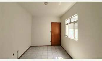 Imagem 2: Apartamento 2 quartos com garagem no Paineiras