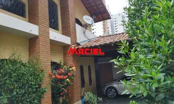 Imagem: Casa Padrão em Sao Jose dos Campos