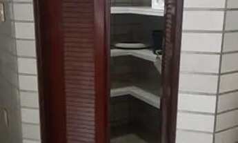 Imagem 5: CASA Casa com 5 dormitórios