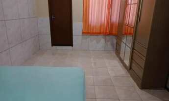 Imagem 6: Casa mobiliada c/ 3 quartos, 2 wc