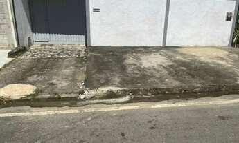 Imagem: Alugo casa no Aeroclube R$1.650,00 já Incluso