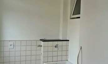 Imagem 7: APARTAMENTO - LOTEAMENTO PEDRA VERDE - SP