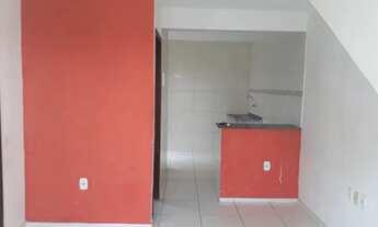 Imagem 6: Repasse 26.000 Apartamento com 2 dormitórios