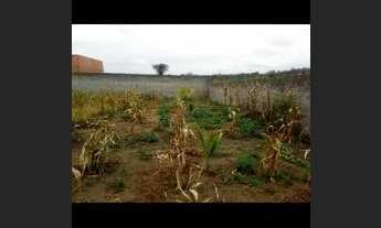 Imagem 3: Vende-se terreno 800m