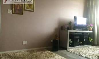 Imagem 3: Apartamento em Tatuapé - São Paulo