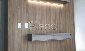 Imagem 6: Venda Casa com 3 dormitórios