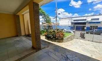 Imagem 2: Casa para aluguel, 8 quartos, 8 vagas, Prado - Belo Horizonte/MG