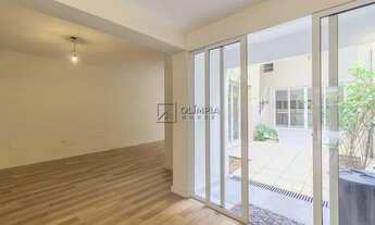 Imagem 4: Casa Venda Pinheiros 275 m² 4 Dormitórios