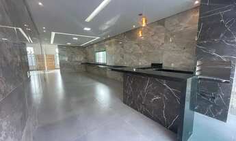 Imagem 4: Casa de 3 Quartos 2 Suites Plenas Terreno de 400 Metros , Acabamento de Alto Padrão Lo