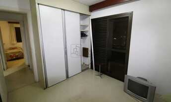 Imagem 7: Flat Residencial para locação no Jardins