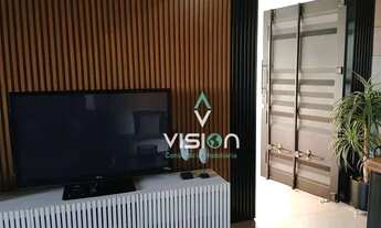 Imagem 6: Apartamento 3 Quartos em Vicente Pires