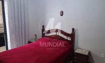 Imagem 7: Casa (térrea na rua) 2 dormitórios/suite, cozinha planejada