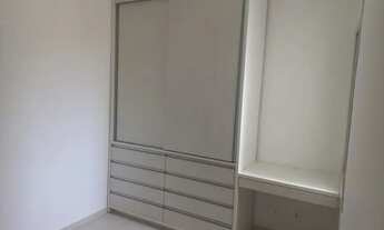 Imagem 2: Apto com 2 dorms - alto padrão - Jd. Aquarius