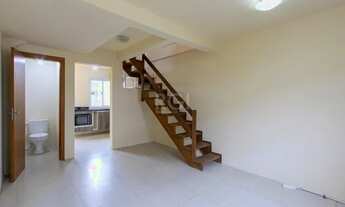 Imagem 5: Casa Condominio em Aberta dos Morros