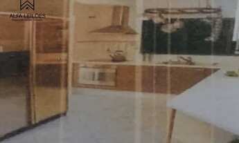 Imagem 7: Leilão de Apartamento no Morumbi, São Paulo (SP) com 40% de Desconto!