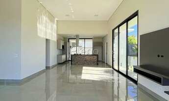 Imagem 5: Venda Casa com 3 dormitórios