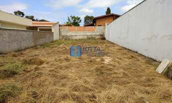 Imagem 3: TERRENO PLANO - CIDADE UNIVERSITÁRIA II - BARÃO GERALDO - 300M²