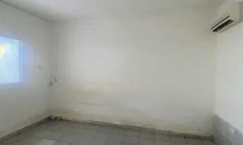 Imagem 5: Casa para vender