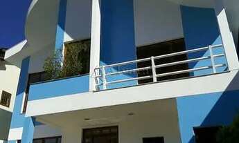 Imagem 3: Venda-Sobrado-São Paulo-City América