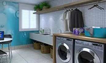 Imagem 7: Apartamento à venda, 1 quarto, 1 suíte, 1 vaga, Barro Preto - Belo Horizonte/MG