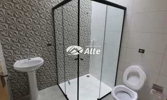 Imagem 5: Venda Casa com 2 dormitórios