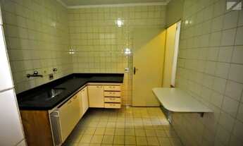 Imagem 7: Apartamento - Jardim Paulicéia - Campinas