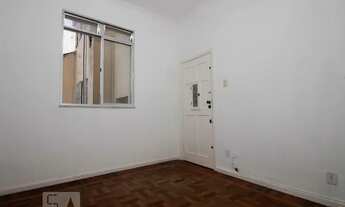 Imagem 3: Apartamento para Aluguel - Urca, 1 Quarto, 40 m2