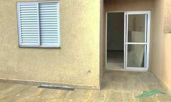 Imagem 7: Apartamento para Locação em Boituva, Residencial Vicente Laureano, 2 dormitórios, 1 banhei