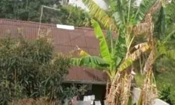 Imagem 5: Dl Casa para venda em bairro Taboão - Mogi das Cruzes - São Paulo