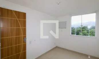 Imagem 6: Apartamento para Aluguel - Campo Grande, 1 Quarto, 43 m2