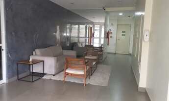 Imagem 2: GOIâNIA - Apartamento Padrão - VILA MARIA JOSE