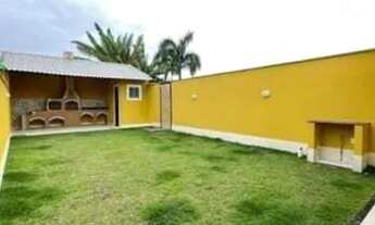 Imagem 3: Casa Barra de Jacuipe