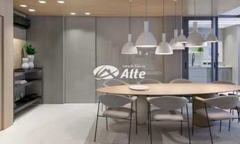 Imagem 7: Venda Apartamento com 2 dormitórios