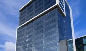 Imagem 3: Andar Corporativo para aluguel, 5 vagas, Vila da Serra - Nova Lima/MG