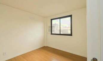 Imagem 7: PELOTAS - Apartamento Padrão - Centro