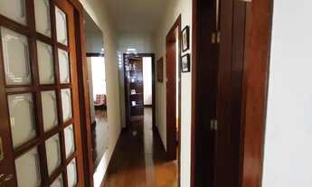 Imagem 8: Casa para venda com 90 metros quadrados com 3 quartos em Cosme de Farias - Salvador - Bahi