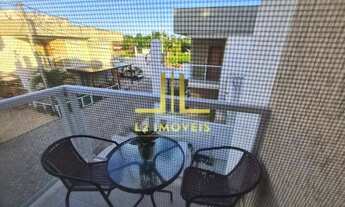 Imagem 4: Casa à venda no bairro Boa União (Abrantes) - Camaçari/BA