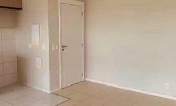 Imagem 7: Apartamento 2 quartos, nascente, Reserva Inglesa, Ponta Negra, Manaus AM