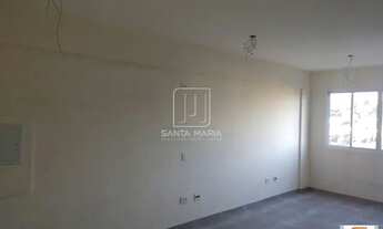 Imagem 2: Sala comercial (outros