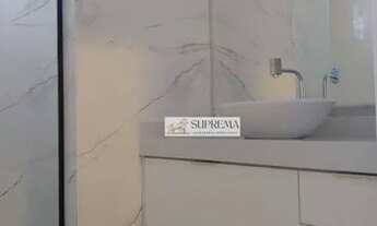 Imagem 15: Casa Sobrado com 3 dormitórios à venda, 200 m² por R$ 960.000 - Condomínio Terras de São F