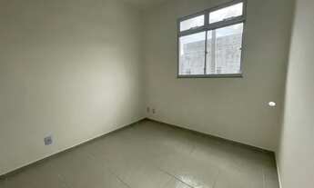 Imagem 2: REPASSE DE FINANCIAMENTO