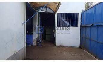 Imagem 2: DIADEMA - Commercial / Industrial - CASA GRANDE