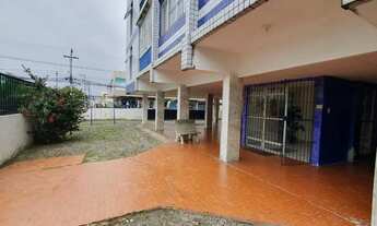 Imagem 3: Apartamento para Locação