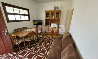 Imagem 5: APARTAMENTO 2 DORMITÓRIOS NO CENTRO, HÁ UMA QUADRA DO MAR