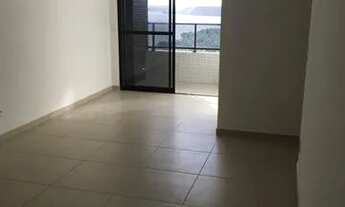 Imagem 3: Apartamento 3/4 no Farol 110 metros