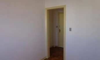 Imagem 4: Apartamento para Locação em São Paulo, Bela Vista, 1 dormitório, 1 banheiro