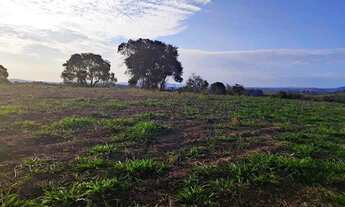 Imagem 7: Lote/Terreno para venda com 500 metros quadrados em Centro - Atibaia - SP