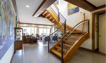 Imagem 3: Casa Condominio em Terra Ville